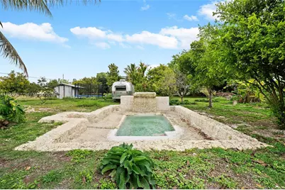 20255 SW 154th Ave, Miami, FL 33187 - Photo 35