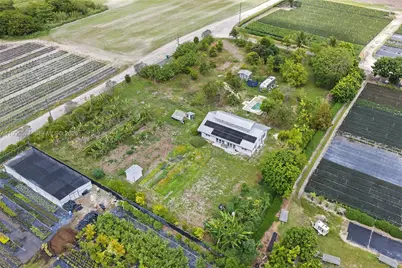 20255 SW 154th Ave, Miami, FL 33187 - Photo 43