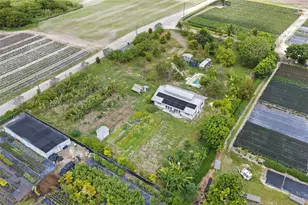 20255 SW 154th Ave, Miami, FL 33187 - Photo 43