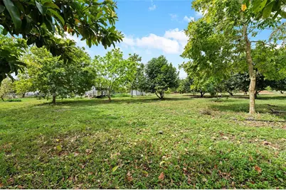 20255 SW 154th Ave, Miami, FL 33187 - Photo 41