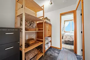 20255 SW 154th Ave, Miami, FL 33187 - Photo 29