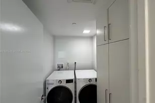 19500 Turnberry Way, Aventura, FL 33180 - Photo 23