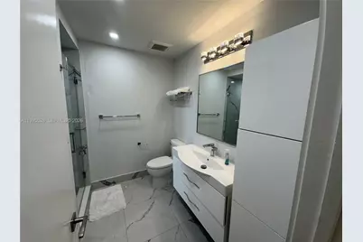 19500 Turnberry Way #14C, Aventura, FL 33180 - Photo 15