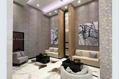 19500 Turnberry Way #14C, Aventura, FL 33180 - Photo 1