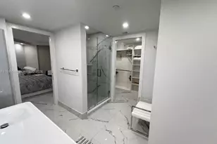 19500 Turnberry Way, Aventura, FL 33180 - Photo 21