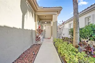 6928 NW 33rd St, Margate, FL 33063 - Photo 7