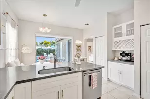 6928 NW 33rd St, Margate, FL 33063 - Photo 25