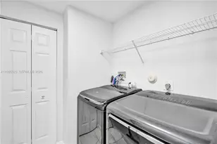 6928 NW 33rd St, Margate, FL 33063 - Photo 27