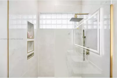 6928 NW 33rd St, Margate, FL 33063 - Photo 43