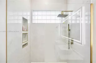 6928 NW 33rd St, Margate, FL 33063 - Photo 43