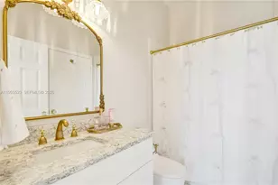 6928 NW 33rd St, Margate, FL 33063 - Photo 49