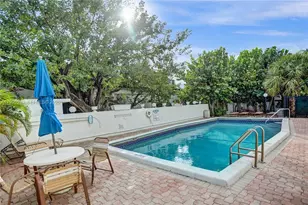 2900 Banyan St, Fort Lauderdale, FL 33316 - Photo 23