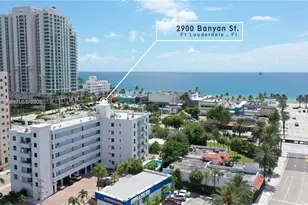 2900 Banyan St, Fort Lauderdale, FL 33316 - Photo 29
