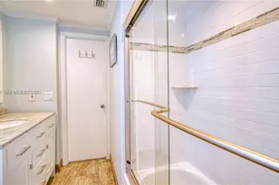 2900 Banyan St, Fort Lauderdale, FL 33316 - Photo 15