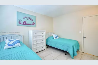 2900 Banyan St #408, Fort Lauderdale, FL 33316 - Photo 11