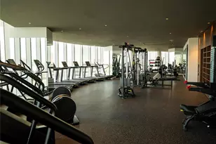 275 SW 6th St, Miami, FL 33130 - Photo 7