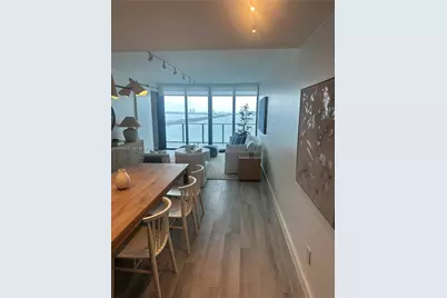 3131 NE 7th Ave #2103, Miami, FL 33137 - Photo 5