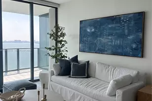 3131 NE 7th Ave, Miami, FL 33137 - Photo 7