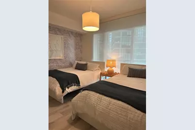 3131 NE 7th Ave #2103, Miami, FL 33137 - Photo 11