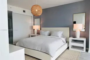 3131 NE 7th Ave, Miami, FL 33137 - Photo 9