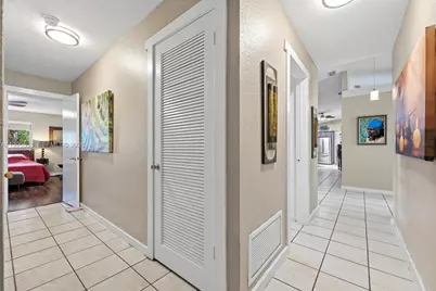 27521 SW 154th Ave, Homestead, FL 33032 - Photo 15