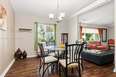 27521 SW 154th Ave, Homestead, FL 33032 - Photo 13