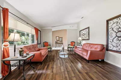 27521 SW 154th Ave, Homestead, FL 33032 - Photo 7