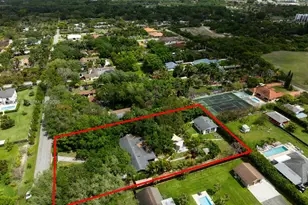 27521 SW 154th Ave, Homestead, FL 33032 - Photo 45