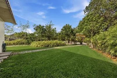 27521 SW 154th Ave, Homestead, FL 33032 - Photo 35