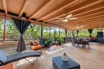 27521 SW 154th Ave, Homestead, FL 33032 - Photo 23