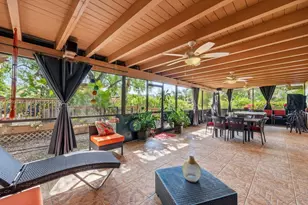 27521 SW 154th Ave, Homestead, FL 33032 - Photo 23