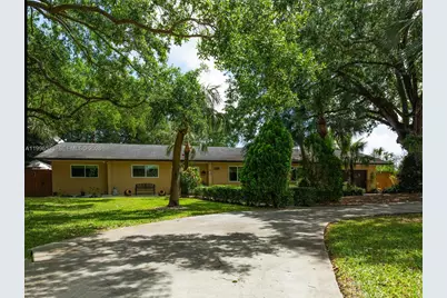 27521 SW 154th Ave, Homestead, FL 33032 - Photo 41