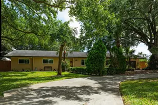 27521 SW 154th Ave, Homestead, FL 33032 - Photo 41