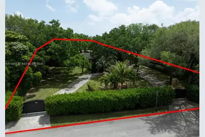 27521 SW 154th Ave, Homestead, FL 33032 - Photo 43