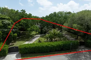 27521 SW 154th Ave, Homestead, FL 33032 - Photo 43