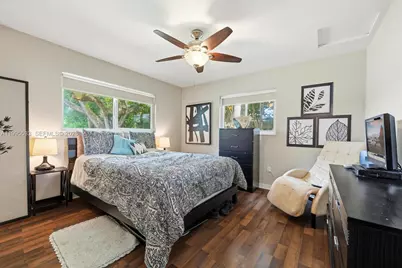 27521 SW 154th Ave, Homestead, FL 33032 - Photo 19