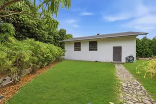 27521 SW 154th Ave, Homestead, FL 33032 - Photo 33