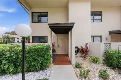 21160 Juego Cir #13A, Boca Raton, FL 33433 - Photo 35