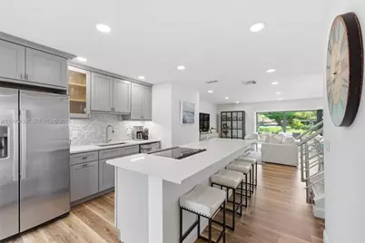 21160 Juego Cir #13A, Boca Raton, FL 33433 - Photo 5