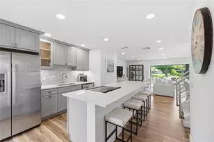 21160 Juego Cir, Boca Raton, FL 33433 - Photo 5