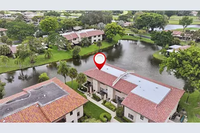 21160 Juego Cir #13A, Boca Raton, FL 33433 - Photo 39