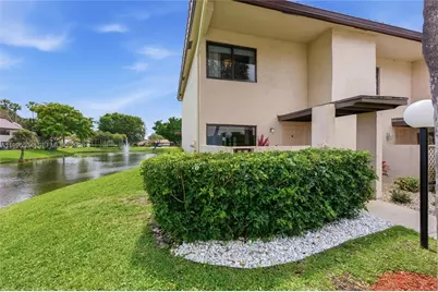 21160 Juego Cir #13A, Boca Raton, FL 33433 - Photo 33