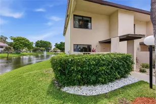 21160 Juego Cir, Boca Raton, FL 33433 - Photo 33