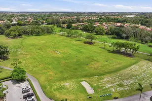 21160 Juego Cir, Boca Raton, FL 33433 - Photo 45