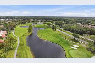 21160 Juego Cir #13A, Boca Raton, FL 33433 - Photo 47