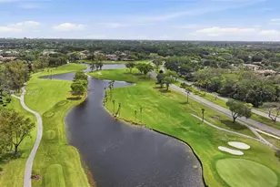 21160 Juego Cir, Boca Raton, FL 33433 - Photo 47