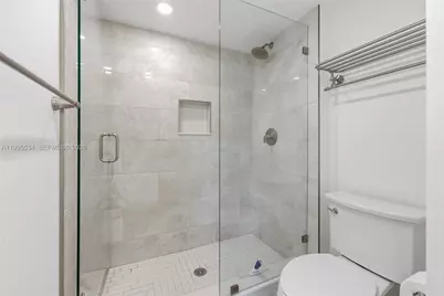 21160 Juego Cir #13A, Boca Raton, FL 33433 - Photo 27