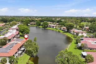 21160 Juego Cir, Boca Raton, FL 33433 - Photo 41