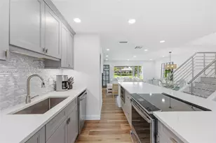 21160 Juego Cir, Boca Raton, FL 33433 - Photo 9