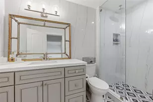 21160 Juego Cir, Boca Raton, FL 33433 - Photo 29